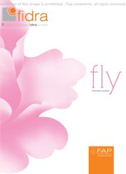 fap - fly